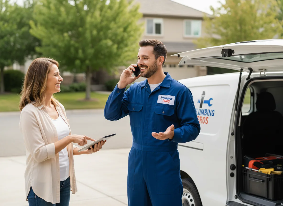 Water Heater Repair Montreat, NC FAQs